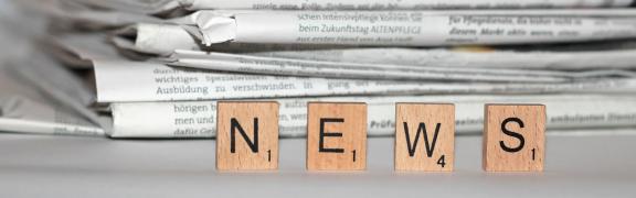 Aktuelles