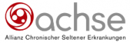 Allianz Chronischer Seltener Erkrankungen (ACHSE) e.V.