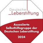 Deutsche Leberstiftung