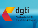 59. Jahrestagung der Deutschen Gesellschaft für Transfusionsmedizin und Immunhämatologie