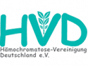 Welt-Hämochromatose-Woche 2025